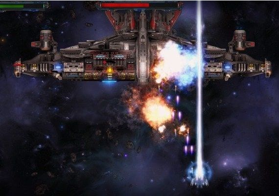 I, AI EN Argentina Xbox Series Digital Key