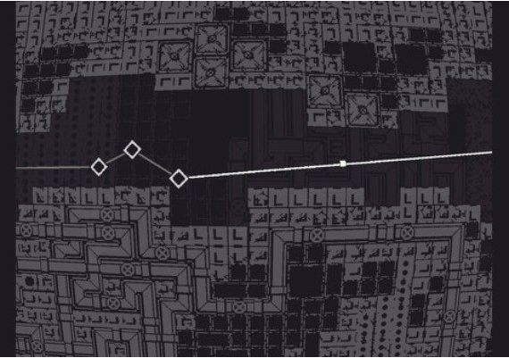 Qomp EN Global Steam Digital Key