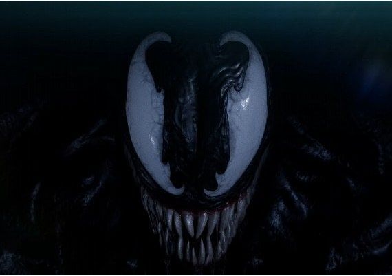 Marvel's Spider-Man 2 Deluxe Edition EN EU PS5 Digital Key