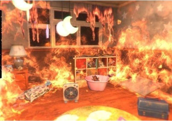 Your Toy EN United States Xbox One/Series Digital Key