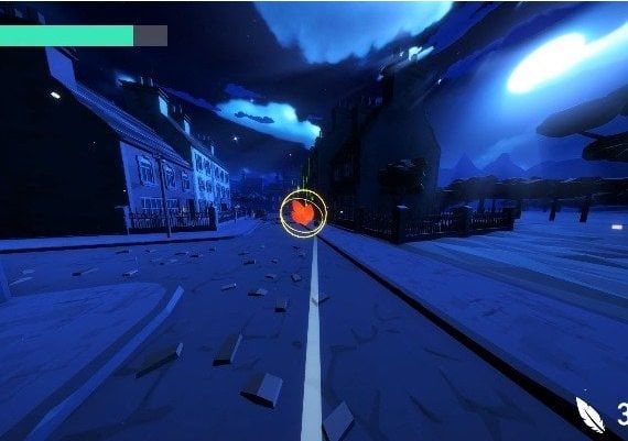 Bumblebee: Little Bee Adventure EN EU Xbox One/Series Digital Key