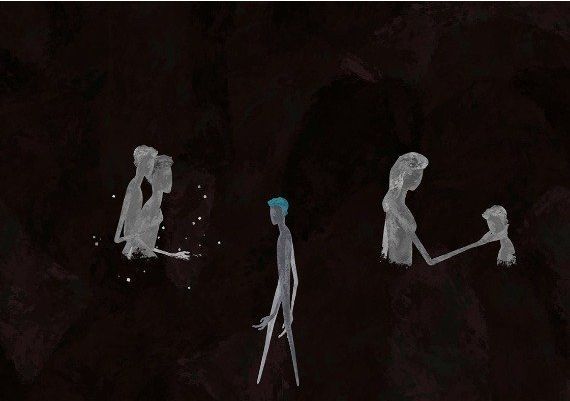 Untitled Darkness EN Argentina Xbox One/Series Digital Key