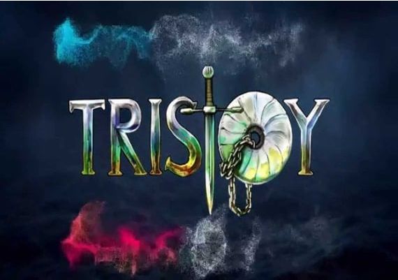 Tristoy EN/DE Global Steam Digital Key