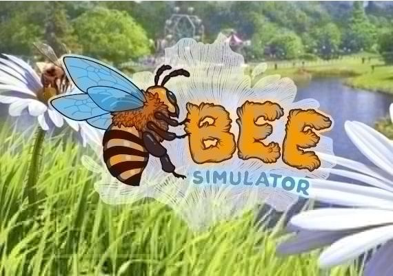 Bee Simulator United States Xbox One/Series Digital Key
