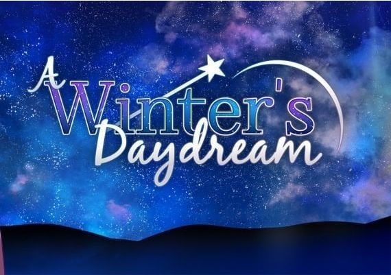 A Winter's Daydream EN Argentina Xbox Series Digital Key