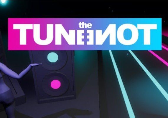 Tune the Tone EN Global Steam Digital Key