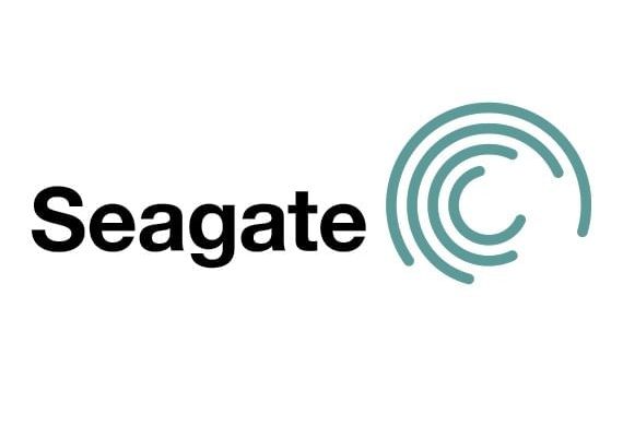 Premium Seagate File Recovery Software For Windows EN Global Software License Digital Key