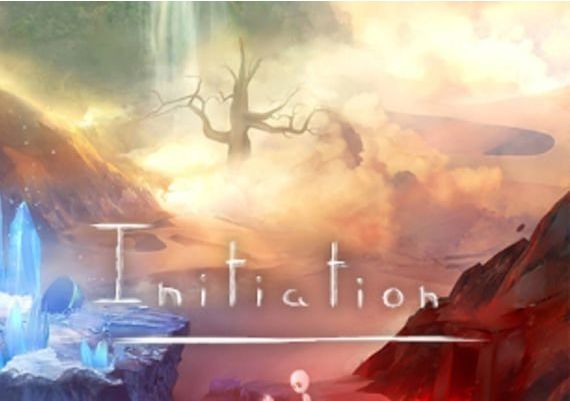 Initiation EN/DE Global Steam Digital Key