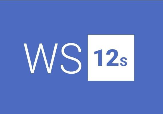 Windows Server 2012 Standard EN/DE/FR/IT/JA/RU/ZH/ES Global MS Products Digital Key
