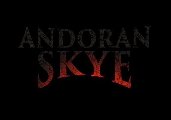 Andoran Skye 1.5 EN Global Steam Digital Key