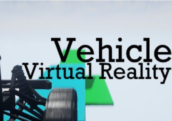 Vehicle VR EN Global Steam Digital Key