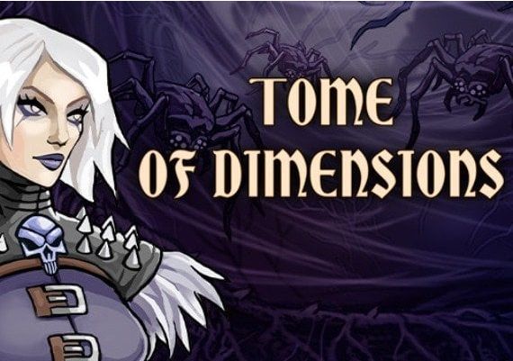 Deck of Ashes: Tome of Dimensions DLC EN/DE/FR/JA/KO/RU/ZH/ES Global Steam Digital Key