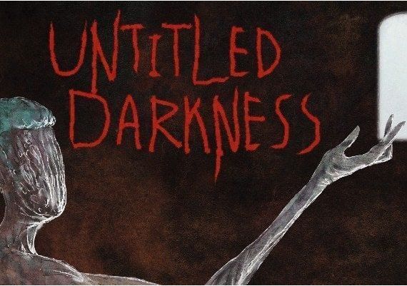 Untitled Darkness EN Argentina Xbox One/Series Digital Key