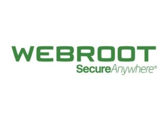 Webroot Secure Anywhere Antivirus 1 Year 1 Dev EN Global Software License Digital Key