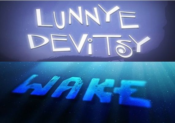 Lunar Pack EN Global Steam Digital Key