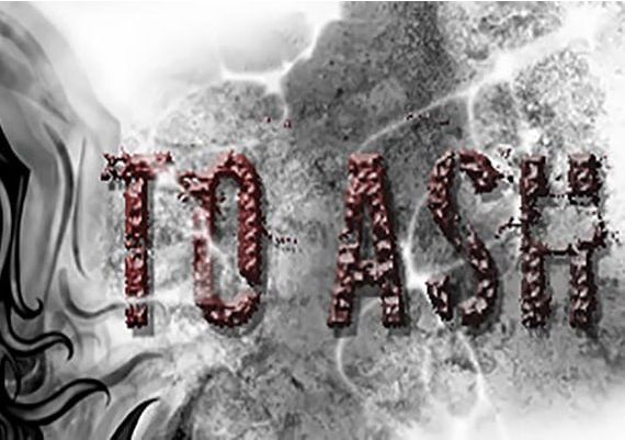 To Ash EN Global Steam Digital Key
