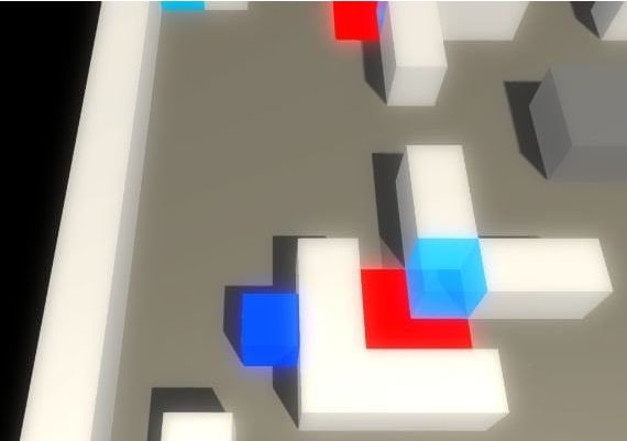 Escape This EN Global Steam Digital Key