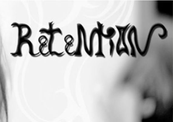 Retention EN/FR/IT/RU/ES/TR Global Steam Digital Key