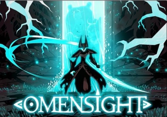 Omensight Definitive Edition EN/DE/FR/IT/PT/RU/ZH/ES Global Steam Digital Key