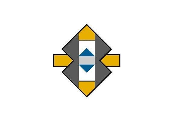 SyncBackPro 9 EN Global Software License Digital Key