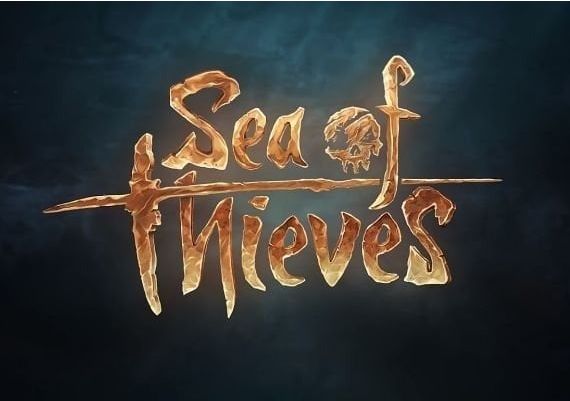 Sea of Thieves - Ocean Crawler Bundle DLC Global Xbox One/Series Digital Key