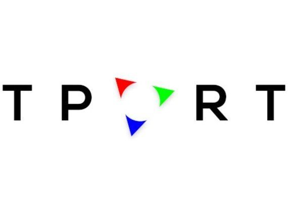 TPORT EN/DE/FR/PT/RU/ZH/ES Global Steam Digital Key