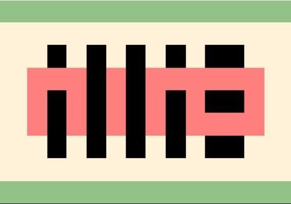 illie EN Global Steam Digital Key