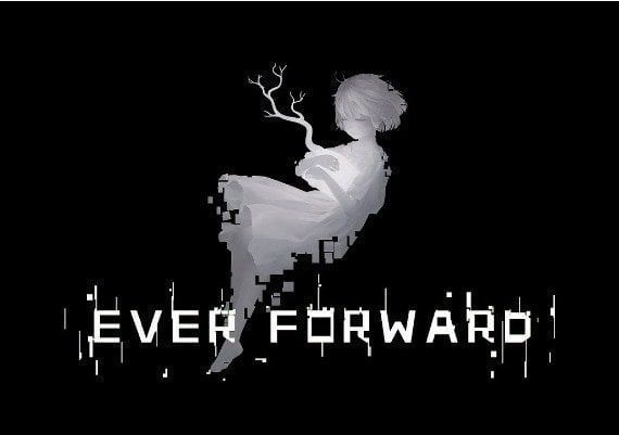 Ever Forward Argentina Xbox One/Series Digital Key