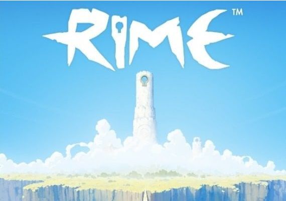 RiMe EN Argentina Xbox One/Series Digital Key