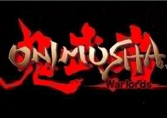 Onimusha: Warlords EN/DE/FR/IT/JA/ZH/ES/ZH Turkey Xbox One/Series Digital Key