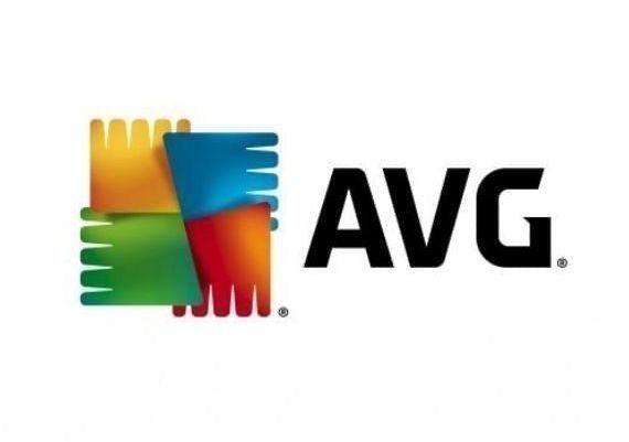 AVG PC TuneUp 3 Years 1 User Global Software License Digital Key