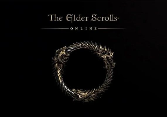 Bristlegut Piglet (vanity pet) + 15 days of ESO Plus EN Global Official website Digital Key