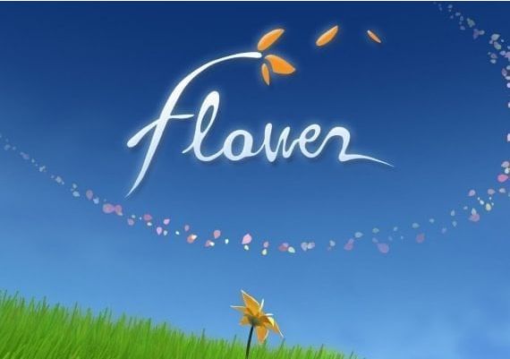 Flower Global Steam Digital Key