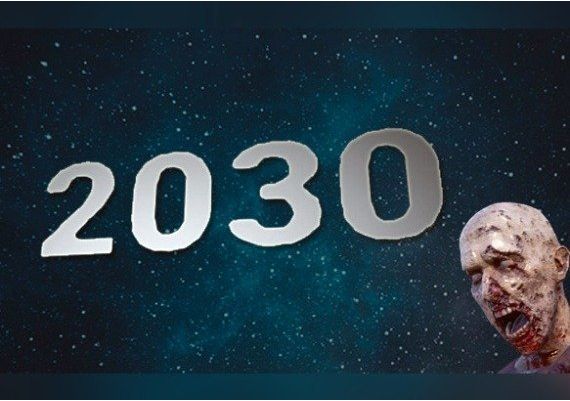 2030 EN Global Steam Digital Key