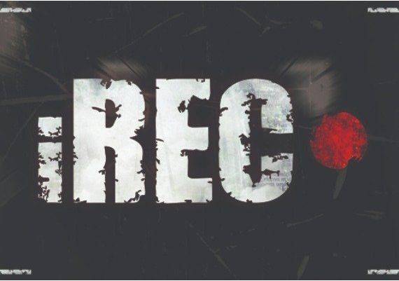 iREC EN Global Steam Digital Key