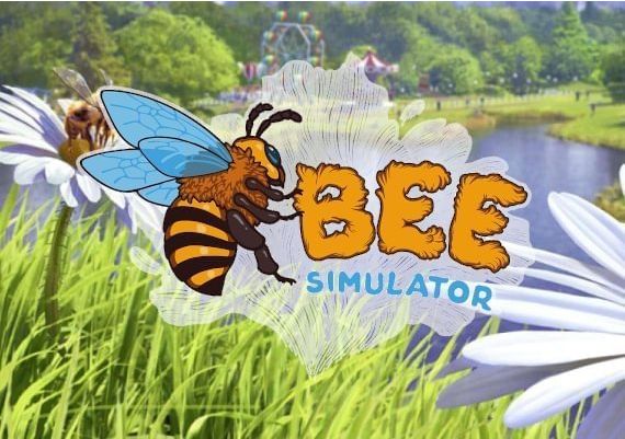 Bee Simulator Argentina Xbox One/Series Digital Key