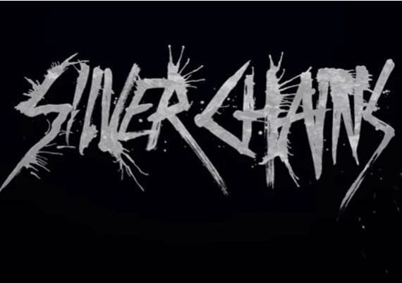 Silver Chains EN Global Xbox Series Digital Key