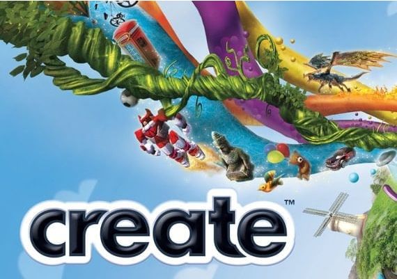 Create EN Global EA App Digital Key