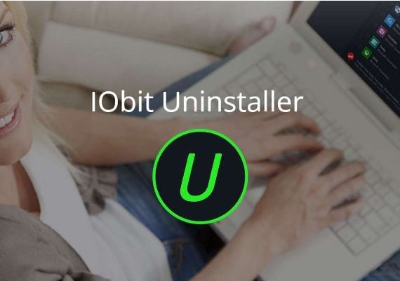 IObit Uninstaller 8 PRO 1 Year 3 Dev EN Global Software License Digital Key
