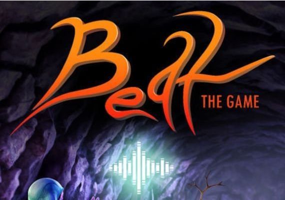 Beat The Game EN/TR Global Steam Digital Key