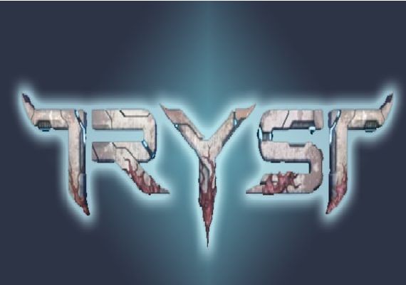 Tryst EN Global Steam Digital Key