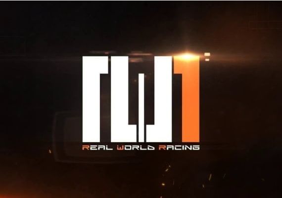 Real World Racing - Bundle EN Global Steam Digital Key