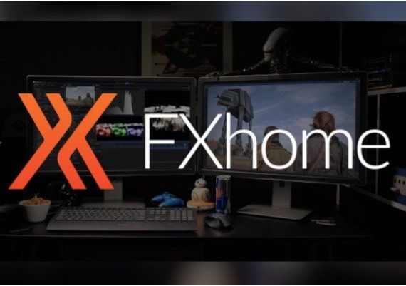 Imerge Pro Version 1.2 EN Global Software License Digital Key