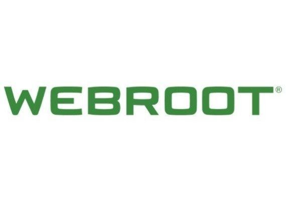 Webroot SecureAnywhere Internet Security Plus 1 Dev 1 Year EN Global Software License Digital Key