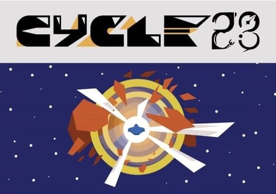 Cycle 28 EN Global Steam Digital Key
