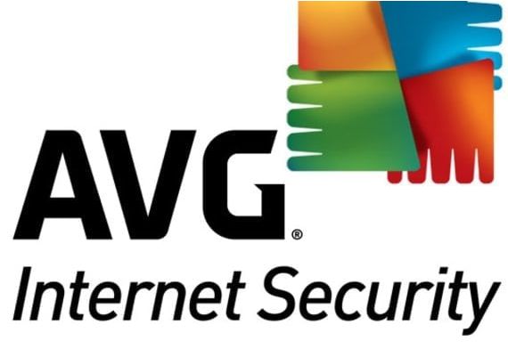 AVG Internet Security 2020 1 Year 1 Dev EN/DE/FR/ES Global Software License Digital Key