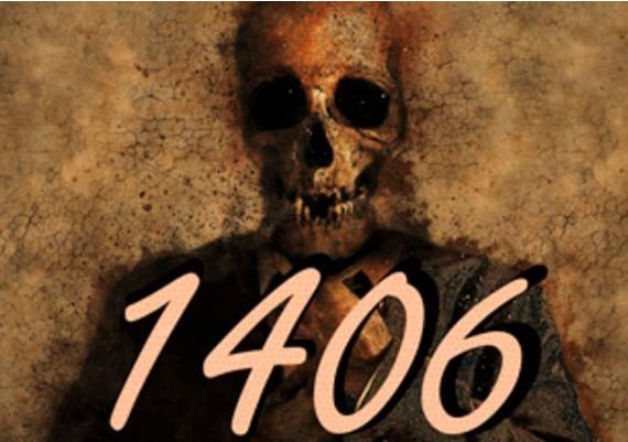 1406 EN/DE/PT/RU/ZH Global Steam Digital Key