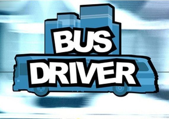 Bus Driver EN/DE/FR/IT/ES Poland Steam Digital Key