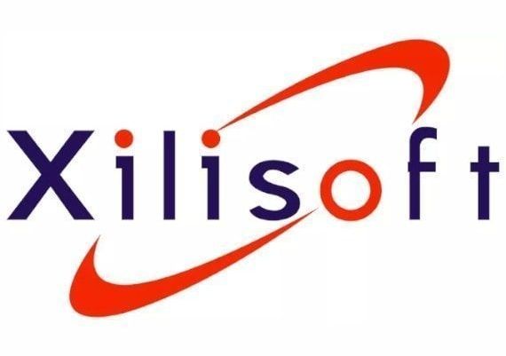 Xilisoft: PowerPoint to Video Converter - Business EN Global Software License Digital Key