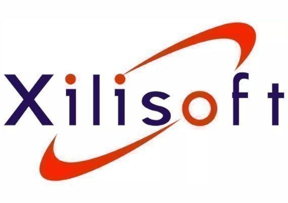 Xilisoft: YouTube Video Converter EN/ES Global Software License Digital Key
